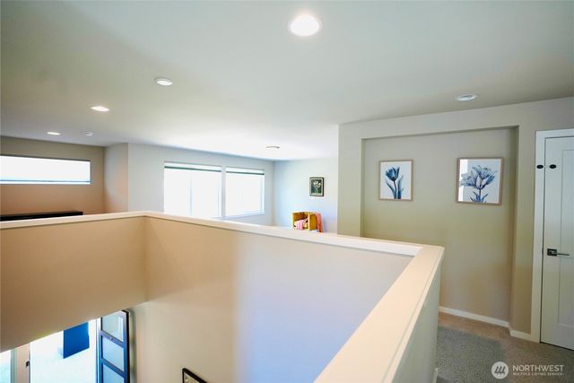 4846 Amherst Way SW, Port Orchard, WA 98367