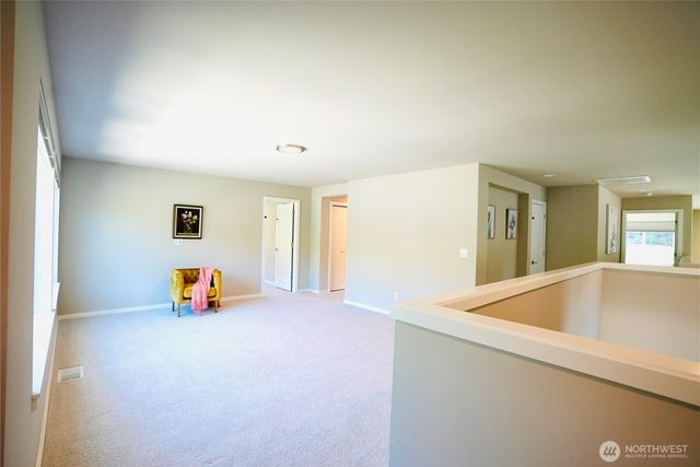 4846 Amherst Way SW, Port Orchard, WA 98367