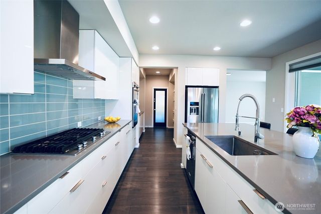 4846 Amherst Way SW, Port Orchard, WA 98367