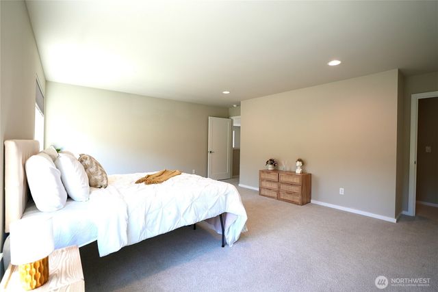 4846 Amherst Way SW, Port Orchard, WA 98367
