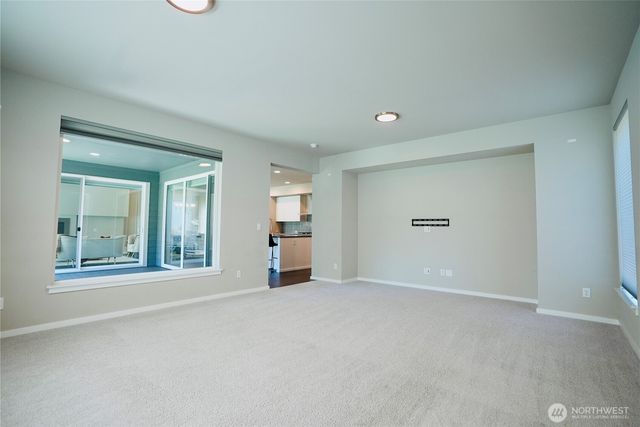 4846 Amherst Way SW, Port Orchard, WA 98367