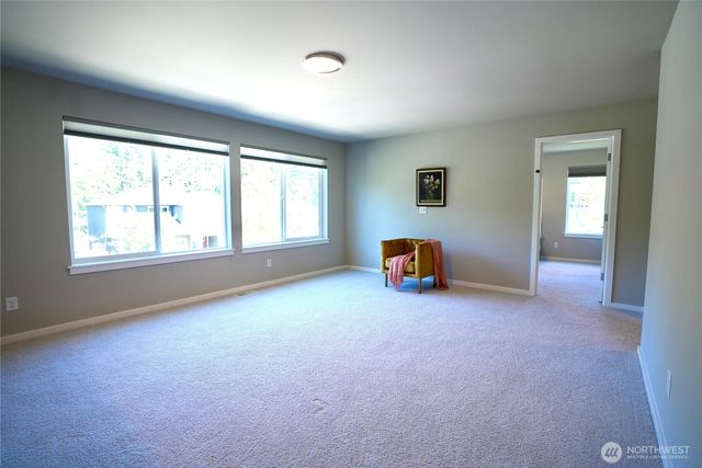 4846 Amherst Way SW, Port Orchard, WA 98367