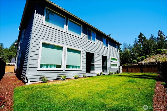 4846 Amherst Way SW, Port Orchard, WA 98367