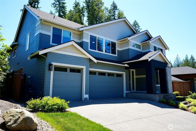 4846 Amherst Way SW, Port Orchard, WA 98367