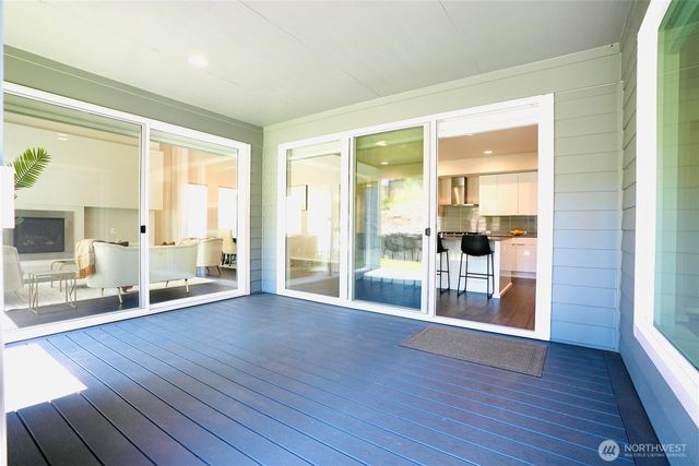 4846 Amherst Way SW, Port Orchard, WA 98367