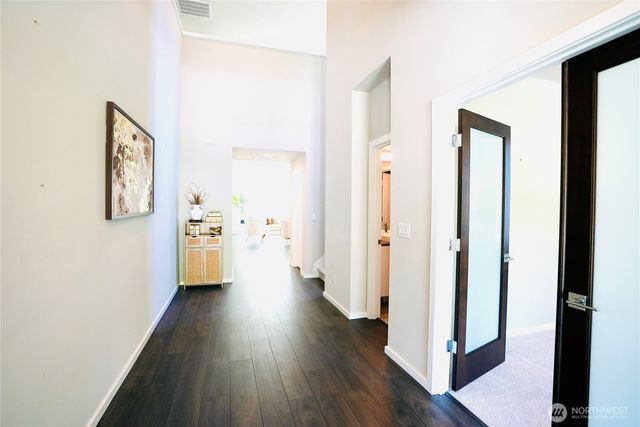 4846 Amherst Way SW, Port Orchard, WA 98367