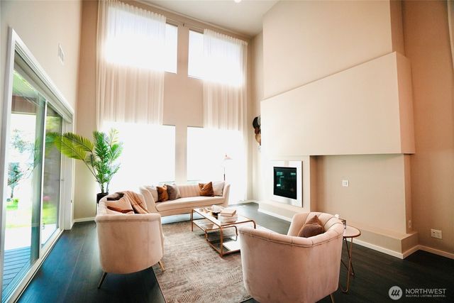 4846 Amherst Way SW, Port Orchard, WA 98367