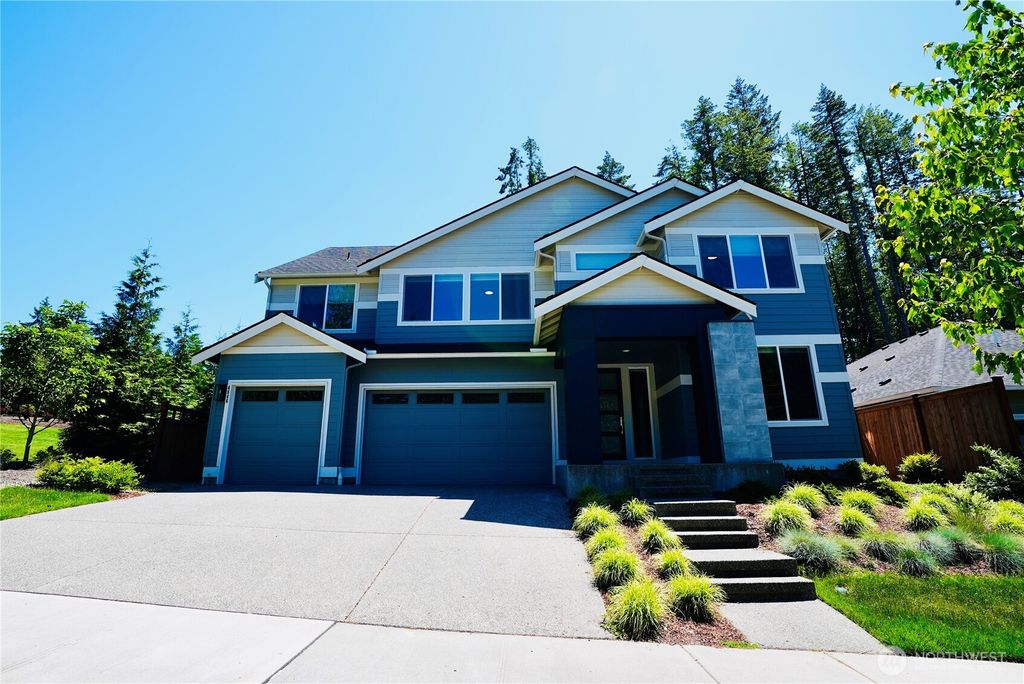 4846 Amherst Way SW, Port Orchard, WA 98367