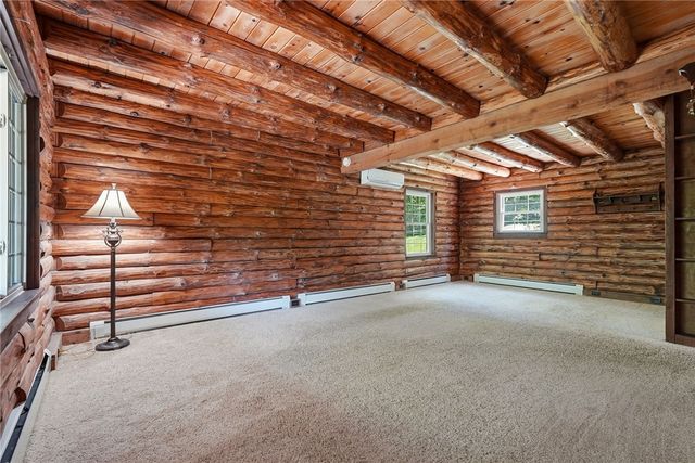 194 Foster Rd, North Sewickley Twp, PA 15010