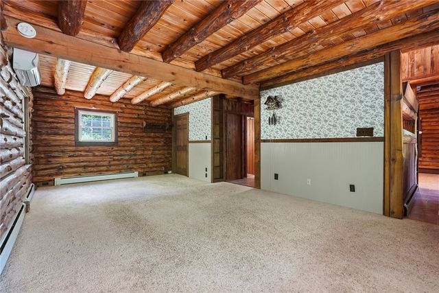 194 Foster Rd, North Sewickley Twp, PA 15010