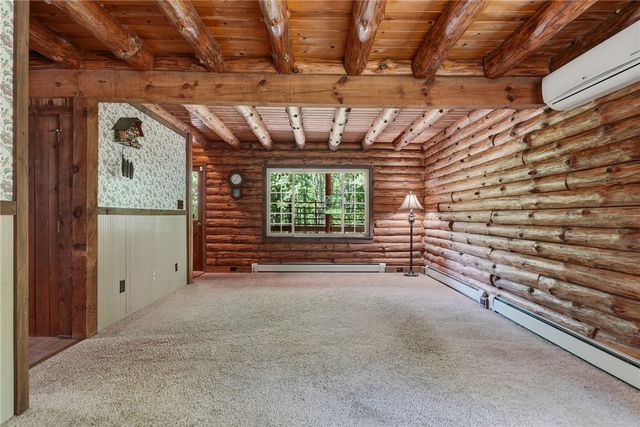 194 Foster Rd, North Sewickley Twp, PA 15010