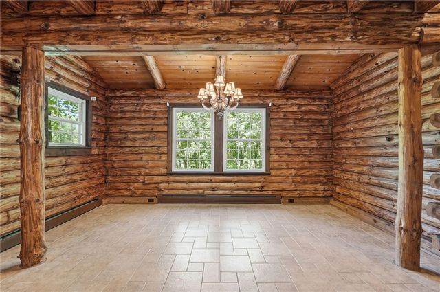 194 Foster Rd, North Sewickley Twp, PA 15010
