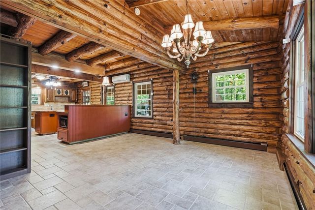194 Foster Rd, North Sewickley Twp, PA 15010