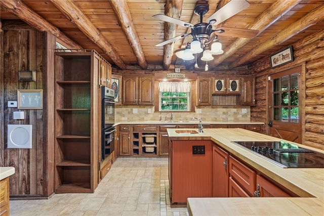 194 Foster Rd, North Sewickley Twp, PA 15010