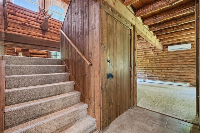 194 Foster Rd, North Sewickley Twp, PA 15010