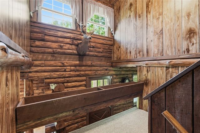 194 Foster Rd, North Sewickley Twp, PA 15010