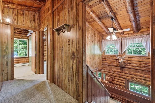 194 Foster Rd, North Sewickley Twp, PA 15010