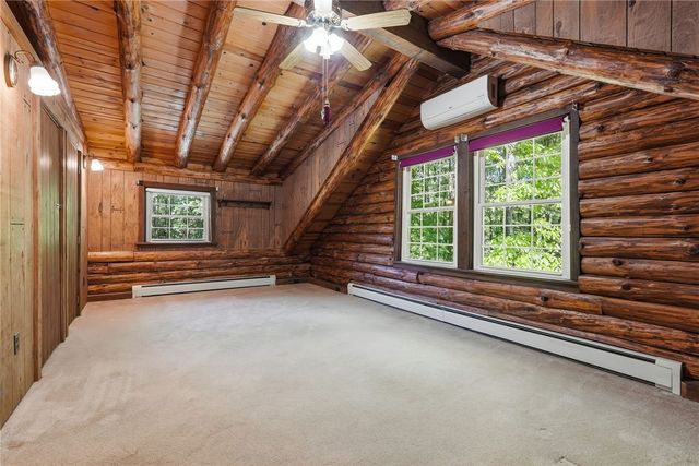 194 Foster Rd, North Sewickley Twp, PA 15010