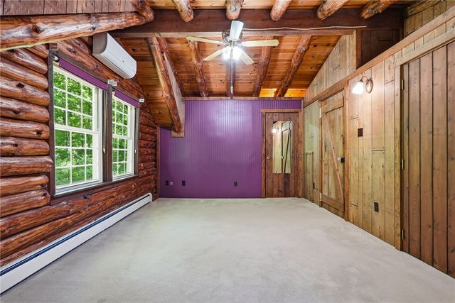 194 Foster Rd, North Sewickley Twp, PA 15010