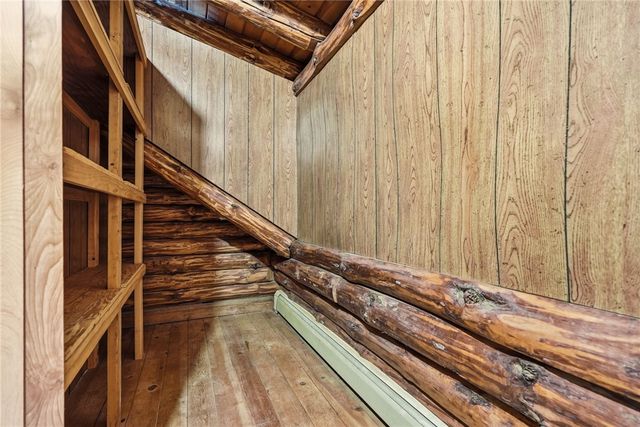 194 Foster Rd, North Sewickley Twp, PA 15010