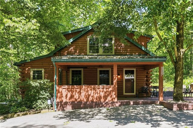 194 Foster Rd, North Sewickley Twp, PA 15010