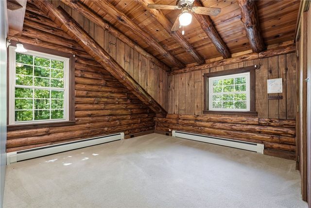 194 Foster Rd, North Sewickley Twp, PA 15010