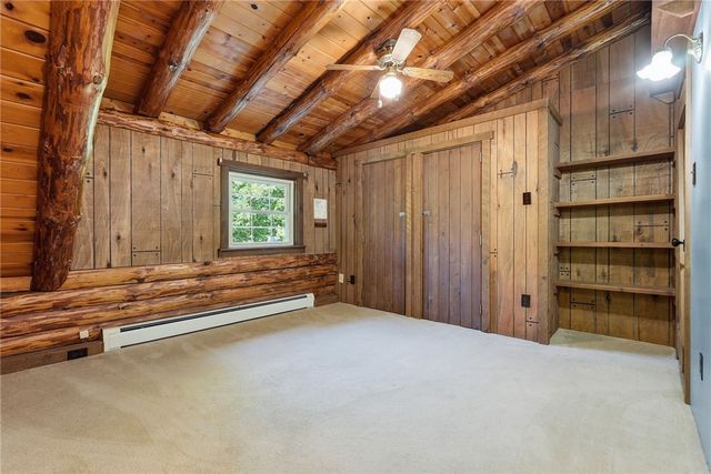 194 Foster Rd, North Sewickley Twp, PA 15010