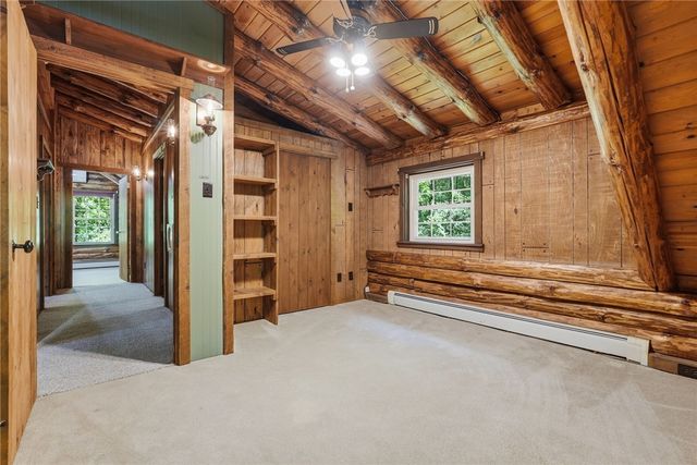 194 Foster Rd, North Sewickley Twp, PA 15010