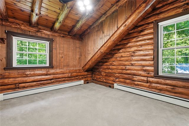 194 Foster Rd, North Sewickley Twp, PA 15010