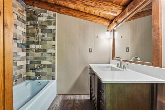 194 Foster Rd, North Sewickley Twp, PA 15010
