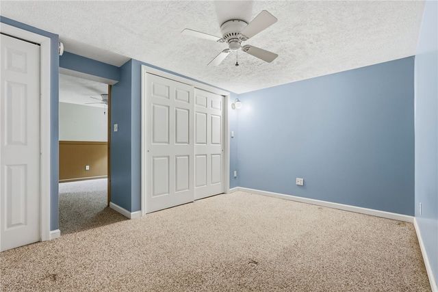 194 Foster Rd, North Sewickley Twp, PA 15010