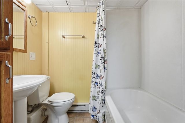 194 Foster Rd, North Sewickley Twp, PA 15010