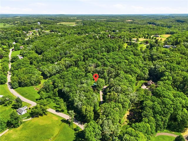 194 Foster Rd, North Sewickley Twp, PA 15010
