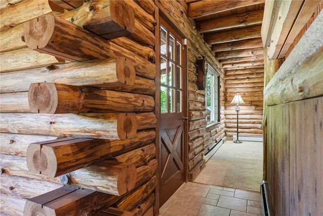 194 Foster Rd, North Sewickley Twp, PA 15010
