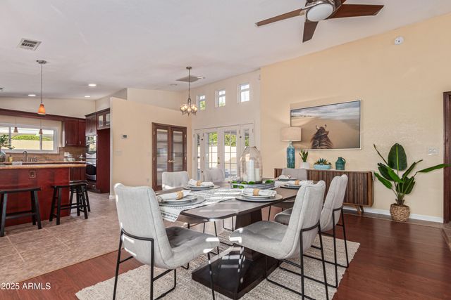 506 W SANDRA Terrace, Phoenix, AZ 85023