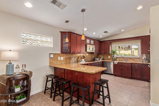 506 W SANDRA Terrace, Phoenix, AZ 85023