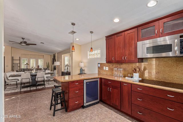 506 W SANDRA Terrace, Phoenix, AZ 85023