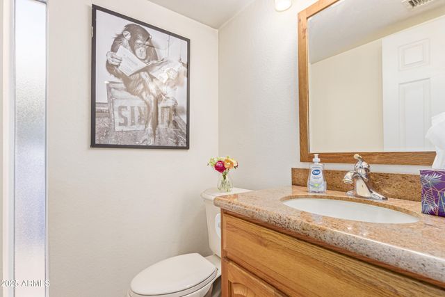 506 W SANDRA Terrace, Phoenix, AZ 85023