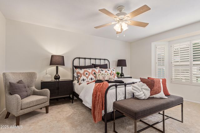 506 W SANDRA Terrace, Phoenix, AZ 85023