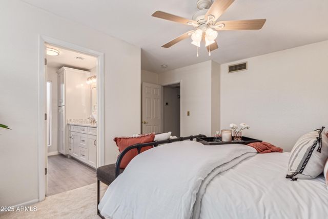 506 W SANDRA Terrace, Phoenix, AZ 85023