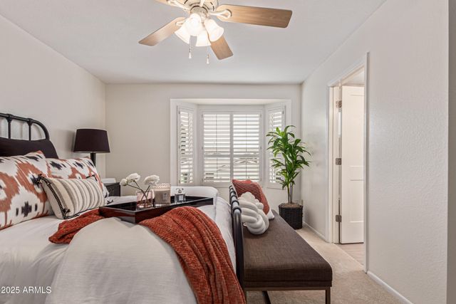 506 W SANDRA Terrace, Phoenix, AZ 85023