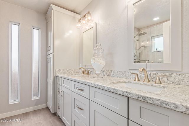 506 W SANDRA Terrace, Phoenix, AZ 85023