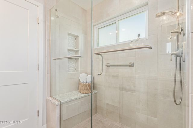 506 W SANDRA Terrace, Phoenix, AZ 85023