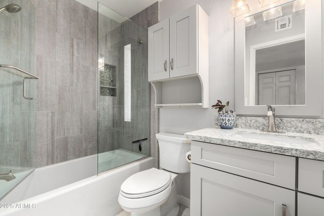 506 W SANDRA Terrace, Phoenix, AZ 85023