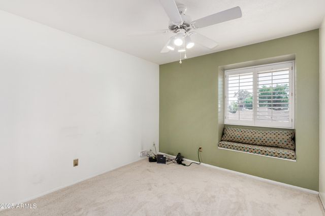 506 W SANDRA Terrace, Phoenix, AZ 85023