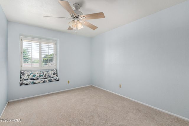 506 W SANDRA Terrace, Phoenix, AZ 85023