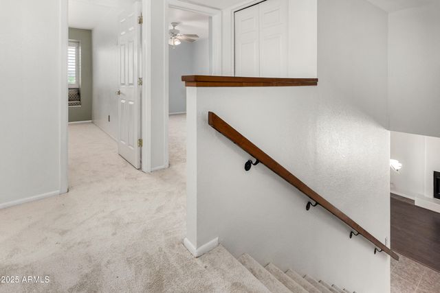 506 W SANDRA Terrace, Phoenix, AZ 85023