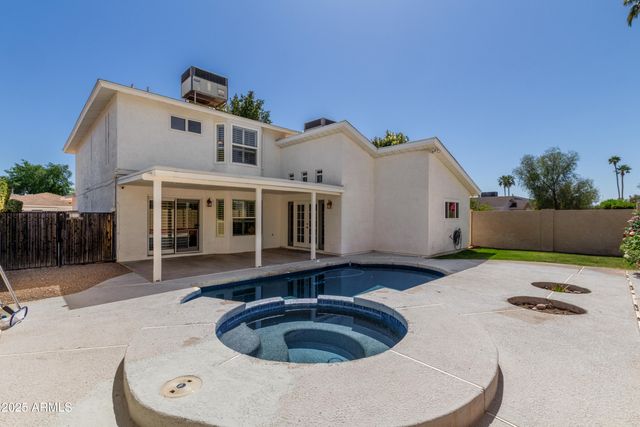 506 W SANDRA Terrace, Phoenix, AZ 85023