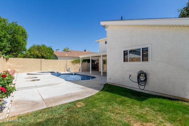 506 W SANDRA Terrace, Phoenix, AZ 85023