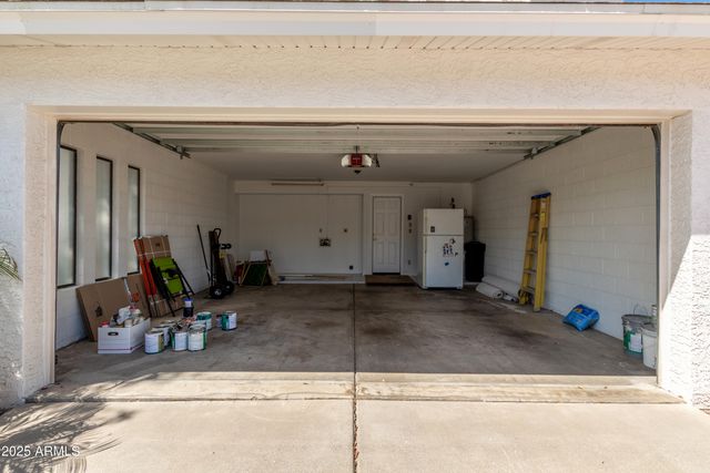 506 W SANDRA Terrace, Phoenix, AZ 85023